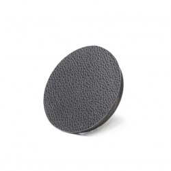 Spindle PSA Self-Stick Backing Pad / 3" (75 mm) Spindle PSA Self-Stick Backing Pad / 3" (75 mm)